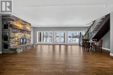 13540 HIGHWAY 35 Minden Hills (Minden) Ontario photo 24