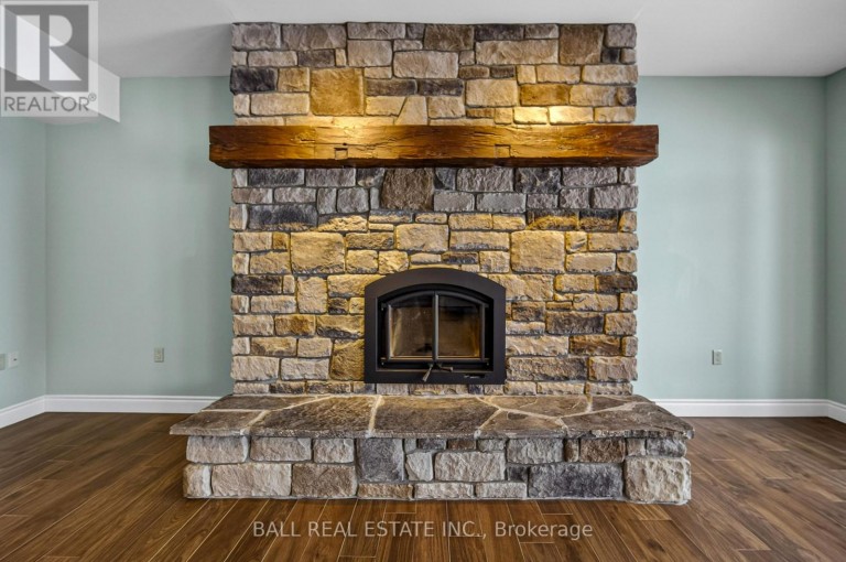 13540 HIGHWAY 35, Minden Hills (Minden), Ontario, K0M2K0