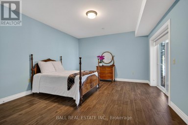 13540 HIGHWAY 35 Minden Hills (Minden) Ontario photo 26