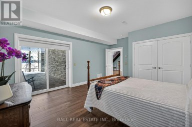 13540 HIGHWAY 35 Minden Hills (Minden) Ontario photo 27