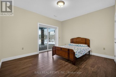 13540 HIGHWAY 35 Minden Hills (Minden) Ontario photo 28