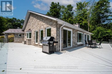 13540 HIGHWAY 35 Minden Hills (Minden) Ontario photo 30