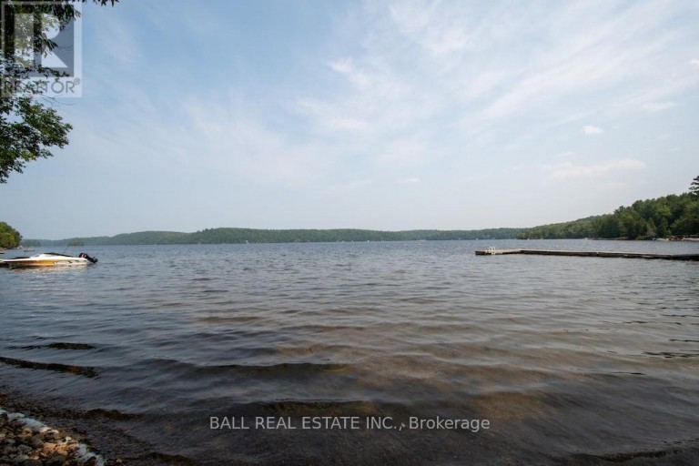 13540 HIGHWAY 35, Minden Hills (Minden), Ontario, K0M2K0