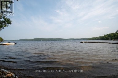 13540 HIGHWAY 35 Minden Hills (Minden) Ontario photo 31