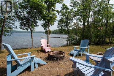 13540 HIGHWAY 35 Minden Hills (Minden) Ontario photo 32