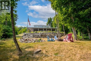 13540 HIGHWAY 35 Minden Hills (Minden) Ontario photo 33