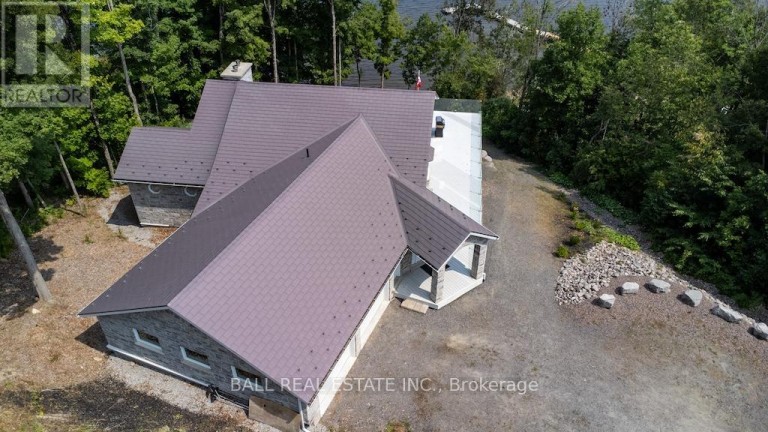 13540 HIGHWAY 35, Minden Hills (Minden), Ontario, K0M2K0