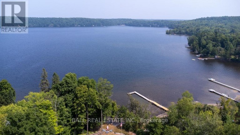 13540 HIGHWAY 35, Minden Hills (Minden), Ontario, K0M2K0