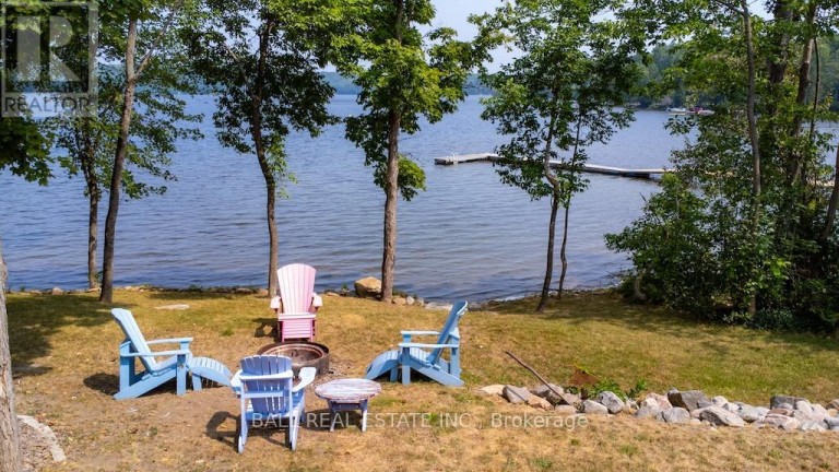 13540 HIGHWAY 35, Minden Hills (Minden), Ontario, K0M2K0