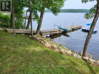 13540 HIGHWAY 35 Minden Hills (Minden) Ontario photo 37