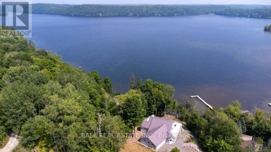 13540 HIGHWAY 35 Minden Hills (Minden) Ontario photo 38