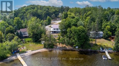 13540 HIGHWAY 35 Minden Hills (Minden) Ontario photo 39