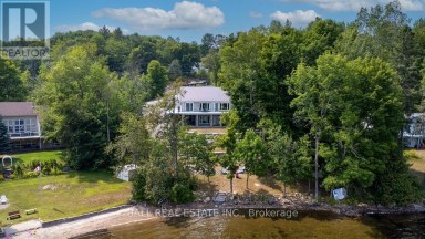 13540 HIGHWAY 35 Minden Hills (Minden) Ontario photo 41