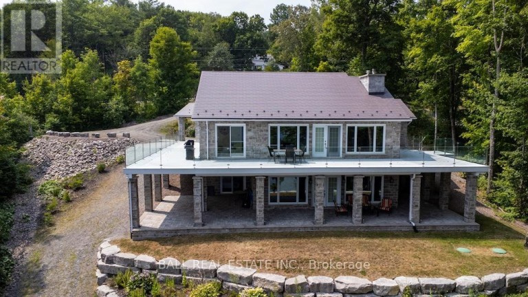 13540 HIGHWAY 35, Minden Hills (Minden), Ontario, K0M2K0