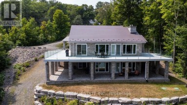 13540 HIGHWAY 35 Minden Hills (Minden) Ontario photo 42