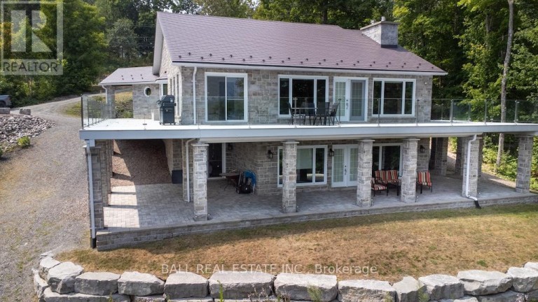 13540 HIGHWAY 35, Minden Hills (Minden), Ontario, K0M2K0