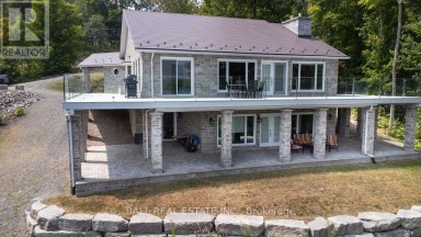 13540 HIGHWAY 35 Minden Hills (Minden) Ontario photo 43