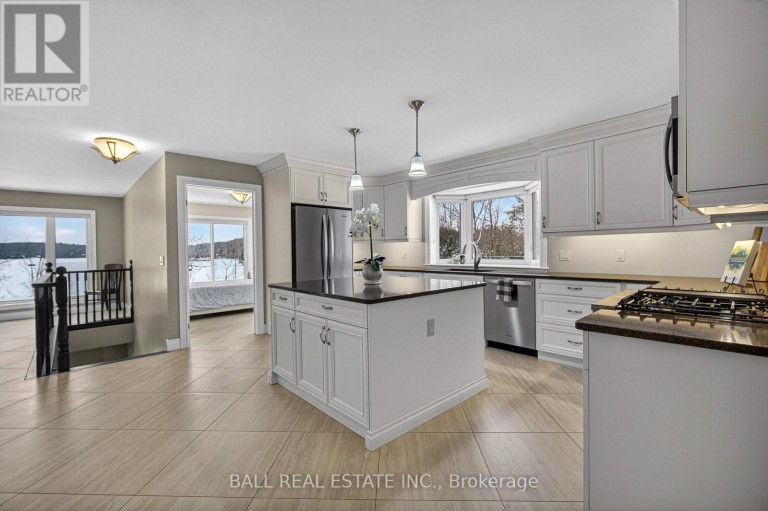 13540 HIGHWAY 35, Minden Hills (Minden), Ontario, K0M2K0