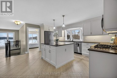 13540 HIGHWAY 35 Minden Hills (Minden) Ontario photo 5