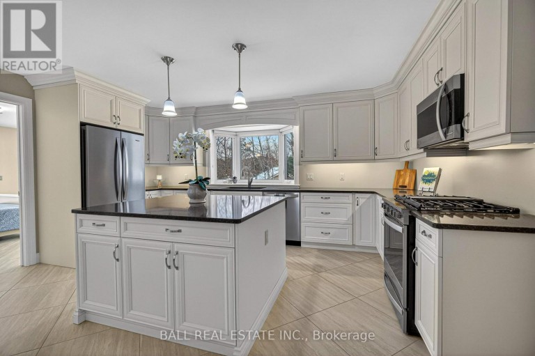 13540 HIGHWAY 35, Minden Hills (Minden), Ontario, K0M2K0