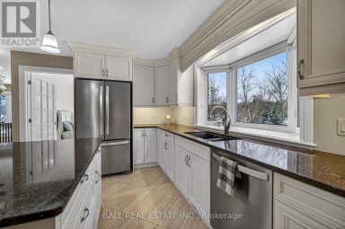 13540 HIGHWAY 35 Minden Hills (Minden) Ontario photo 7