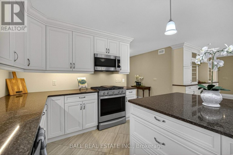 13540 HIGHWAY 35, Minden Hills (Minden), Ontario, K0M2K0