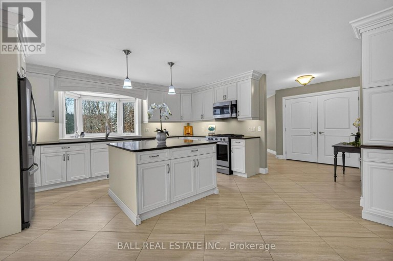 13540 HIGHWAY 35, Minden Hills (Minden), Ontario, K0M2K0