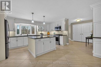 13540 HIGHWAY 35 Minden Hills (Minden) Ontario photo 9