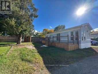 111 - 2189 DUNDAS STREET E London East (East I) Ontario photo 1