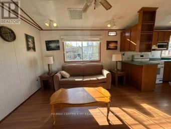 111 - 2189 DUNDAS STREET E London East (East I) Ontario photo 10