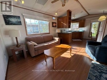 111 - 2189 DUNDAS STREET E London East (East I) Ontario photo 11