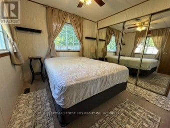 111 - 2189 DUNDAS STREET E London East (East I) Ontario photo 12