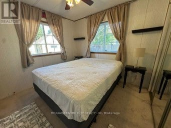 111 - 2189 DUNDAS STREET E London East (East I) Ontario photo 13