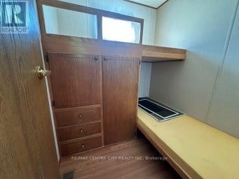 111 - 2189 DUNDAS STREET E London East (East I) Ontario photo 14