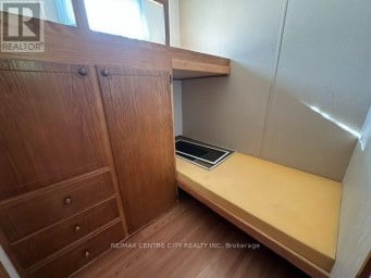 111 - 2189 DUNDAS STREET E London East (East I) Ontario photo 15