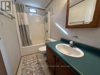 111 - 2189 DUNDAS STREET E London East (East I) Ontario photo 16
