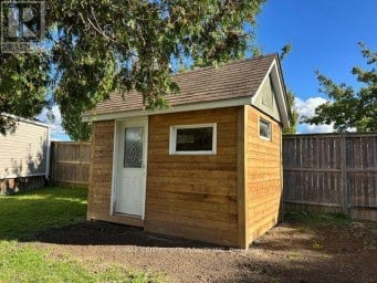 111 - 2189 DUNDAS STREET E London East (East I) Ontario photo 17