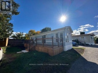 111 - 2189 DUNDAS STREET E London East (East I) Ontario photo 2
