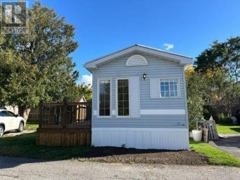 111 - 2189 DUNDAS STREET E London East (East I) Ontario photo 3