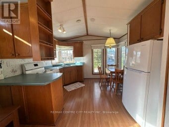 111 - 2189 DUNDAS STREET E London East (East I) Ontario photo 4
