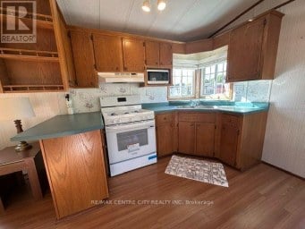 111 - 2189 DUNDAS STREET E London East (East I) Ontario photo 5