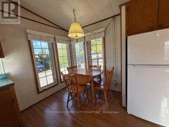 111 - 2189 DUNDAS STREET E London East (East I) Ontario photo 6
