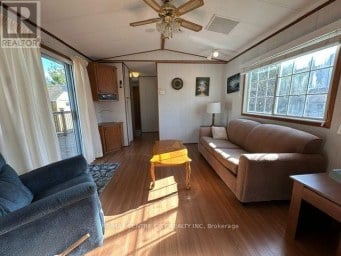 111 - 2189 DUNDAS STREET E London East (East I) Ontario photo 8