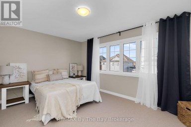 214 CUBITT STREET Clearview (Stayner) Ontario photo 18