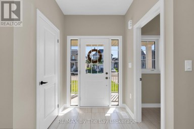 214 CUBITT STREET Clearview (Stayner) Ontario photo 4