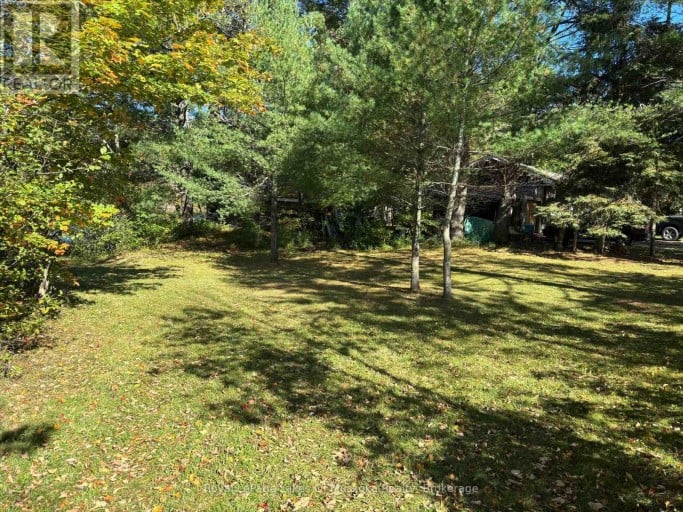 1345 HIGHWAY 118 EAST, Bracebridge (Draper), Ontario, P1L1X1