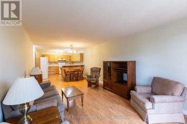 204 - 35 DAIRY LANE W Huntsville Ontario photo 10