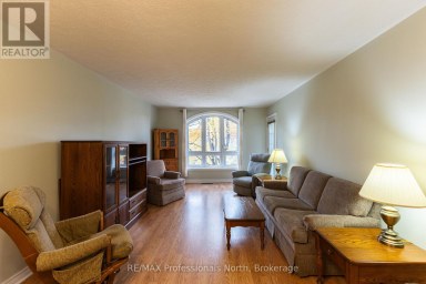 204 - 35 DAIRY LANE W Huntsville Ontario photo 12