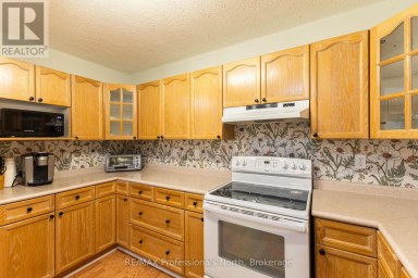 204 - 35 DAIRY LANE W Huntsville Ontario photo 15