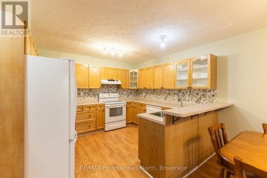 204 - 35 DAIRY LANE W Huntsville Ontario photo 17